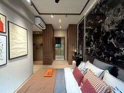 Faber Residence (D5), Apartment #488875761